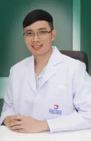 นายแพทย์ วสันต์ อภิบาลพูลผล